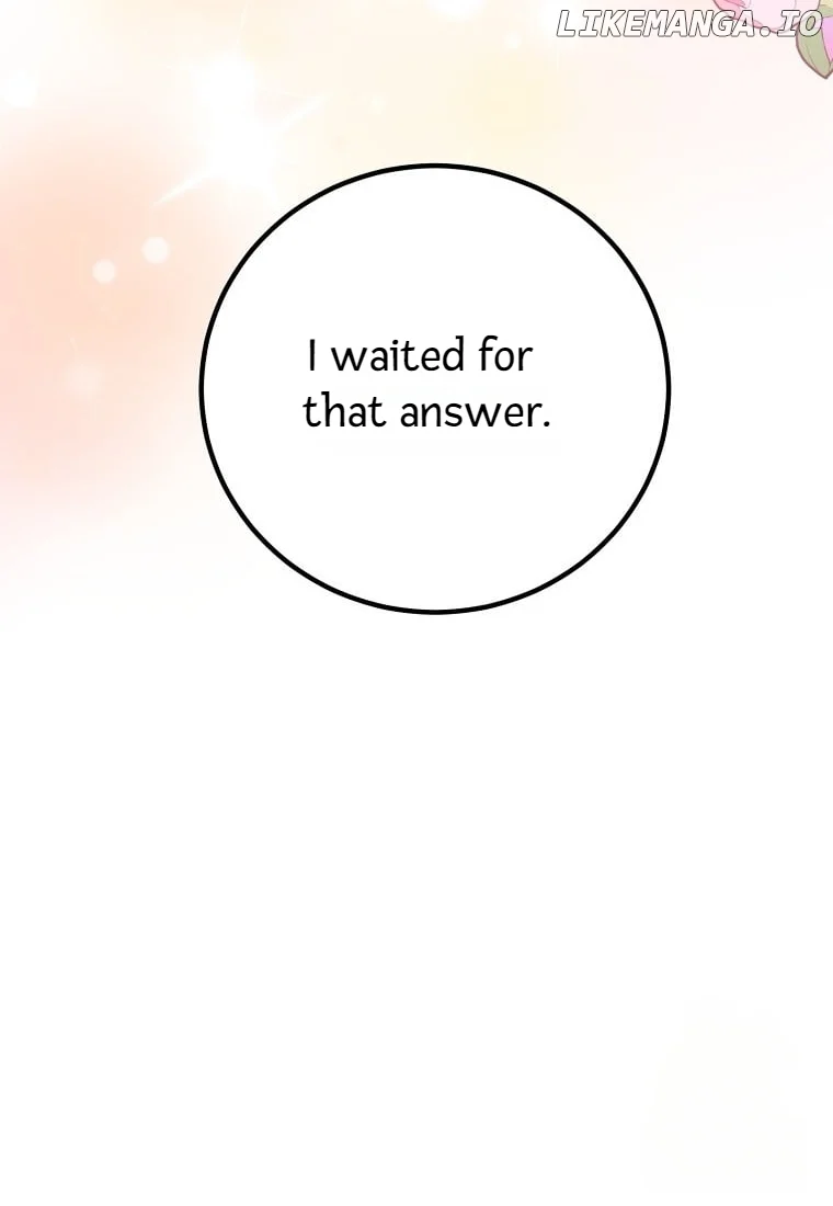 Page 29 of Chapter 136