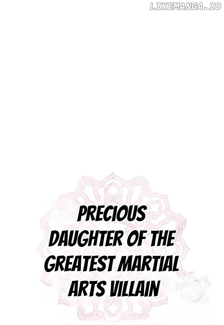 Page 30 of Chapter 136