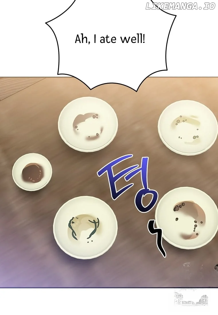 Page 32 of Chapter 136