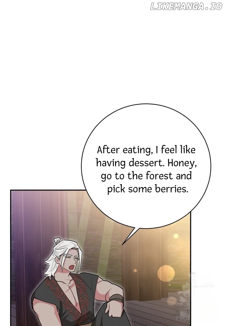 Page 33 of Chapter 136