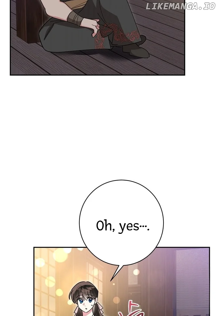 Page 34 of Chapter 136