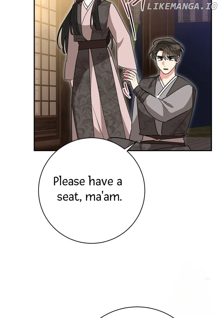Page 35 of Chapter 136