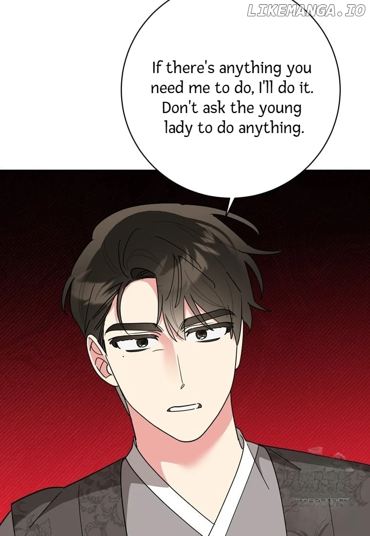 Page 36 of Chapter 136