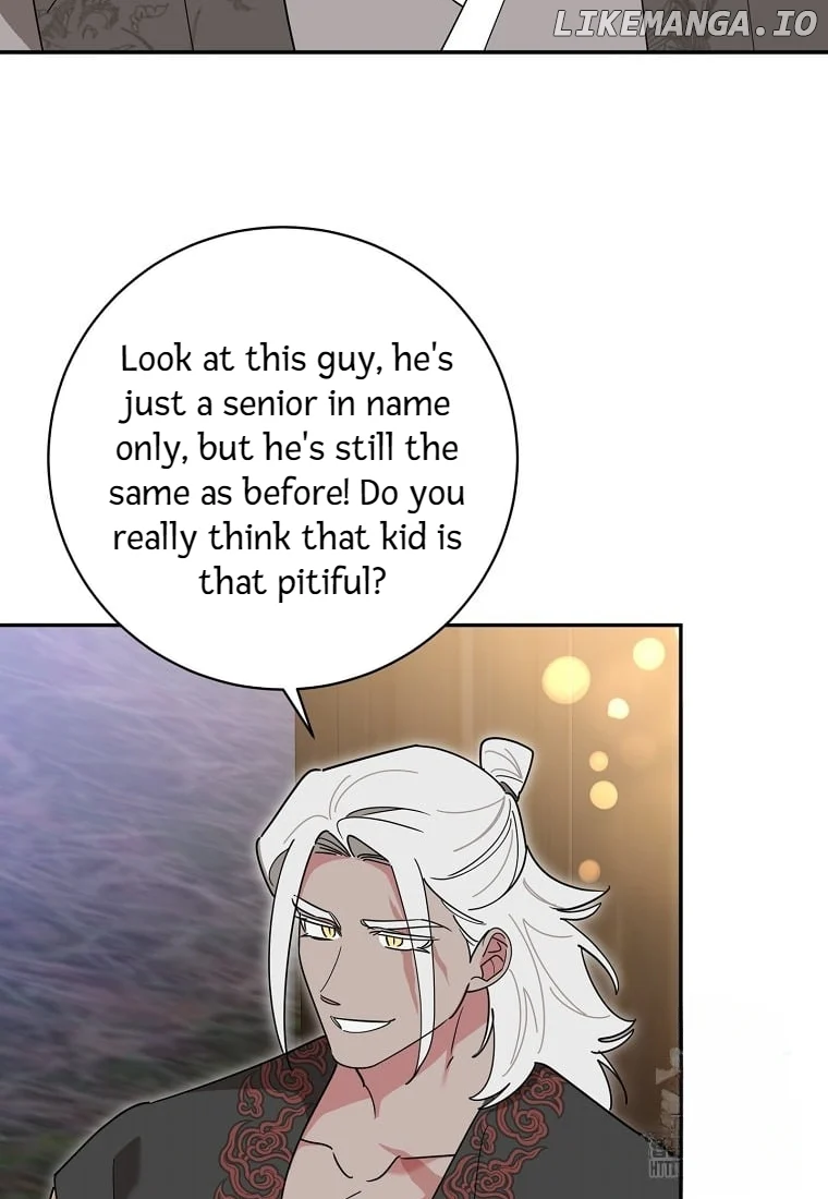 Page 37 of Chapter 136