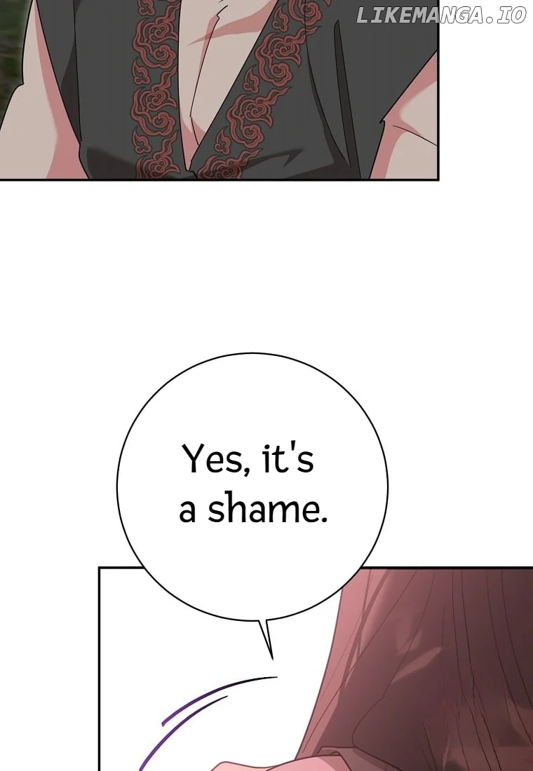 Page 38 of Chapter 136