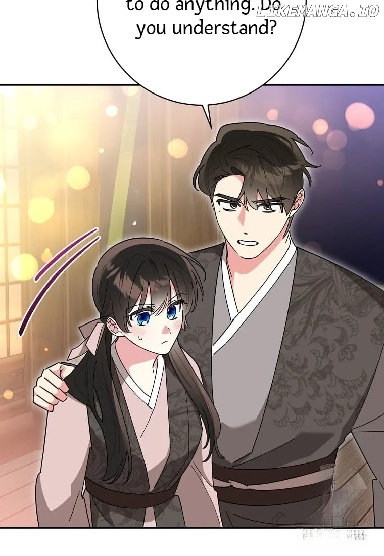 Page 40 of Chapter 136