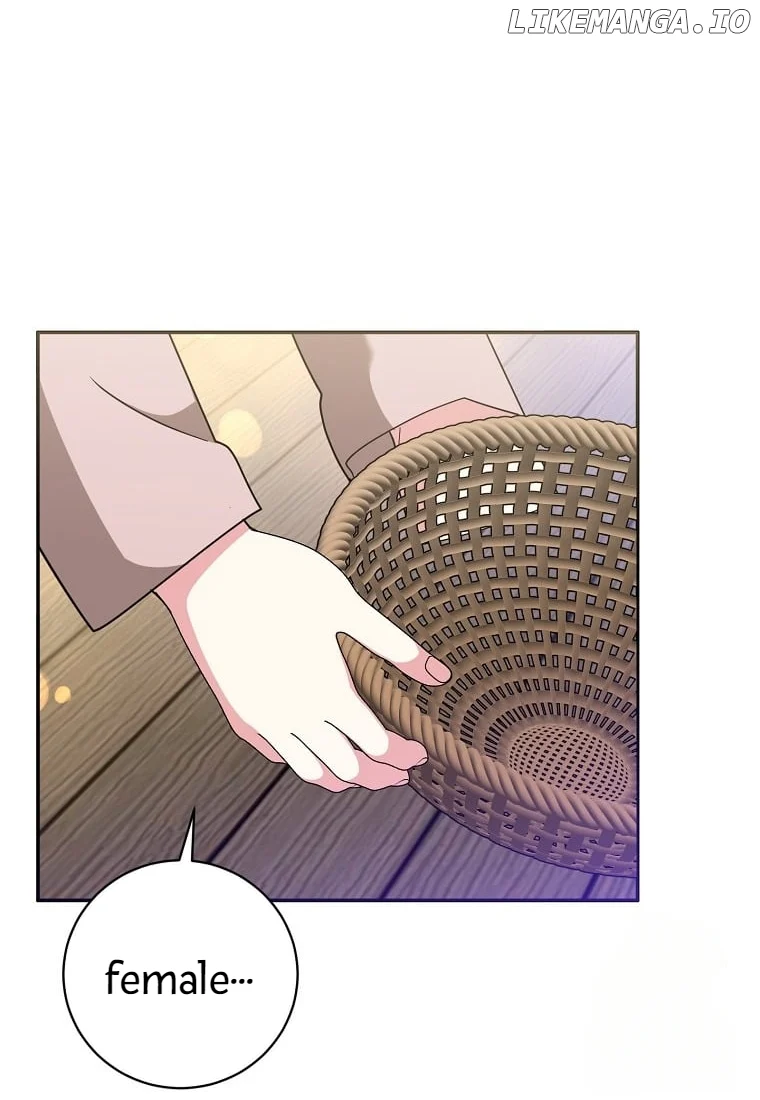 Page 41 of Chapter 136