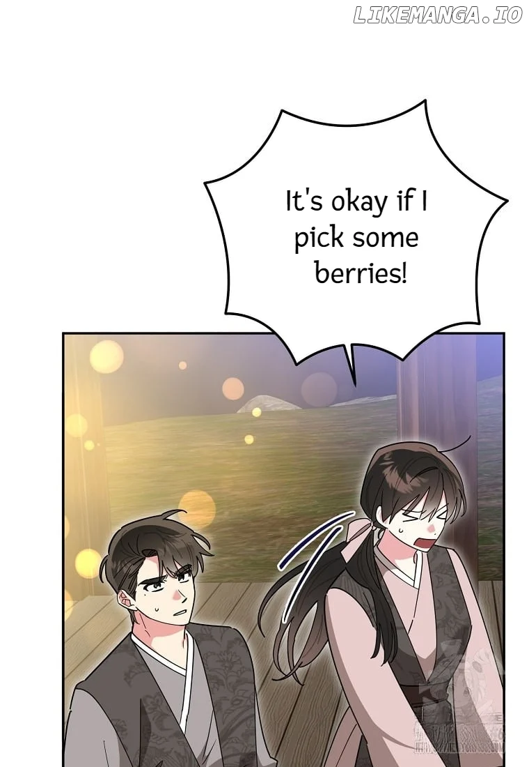 Page 42 of Chapter 136