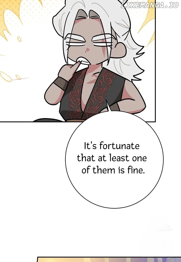 Page 44 of Chapter 136