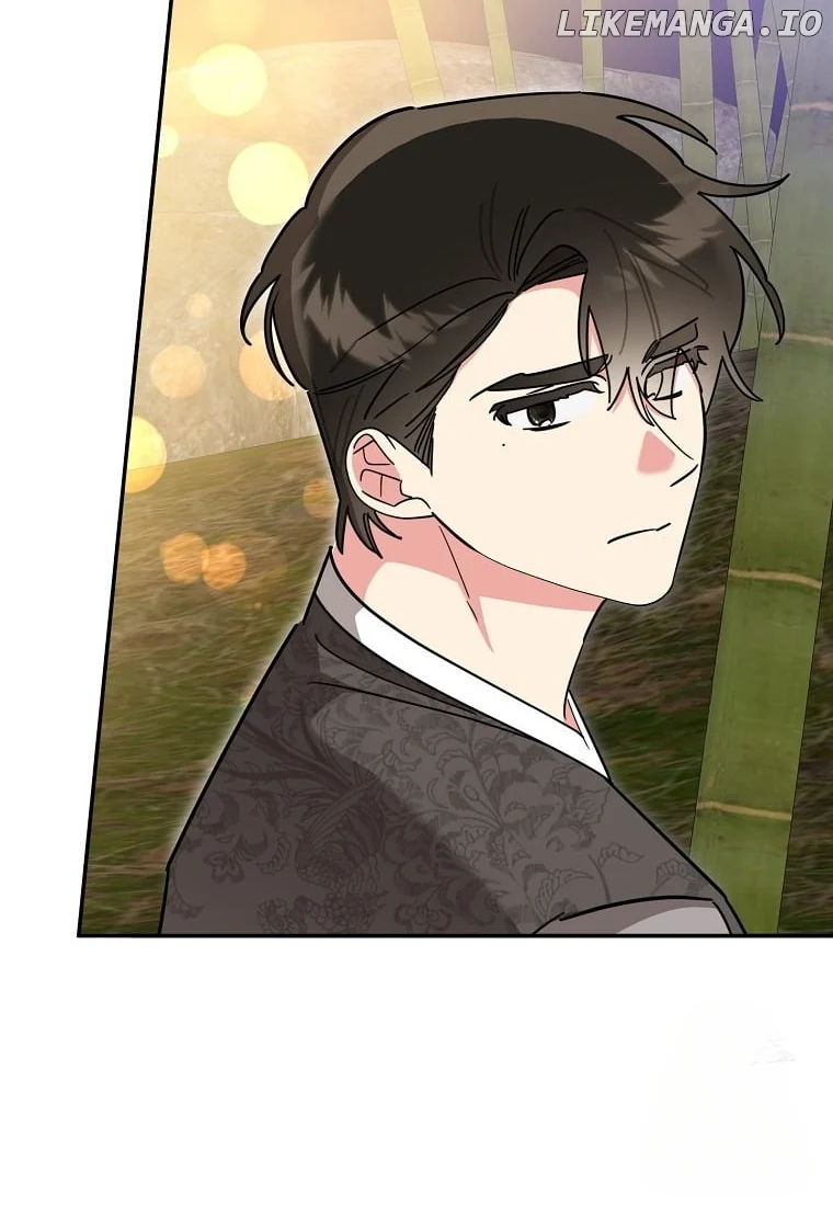 Page 45 of Chapter 136