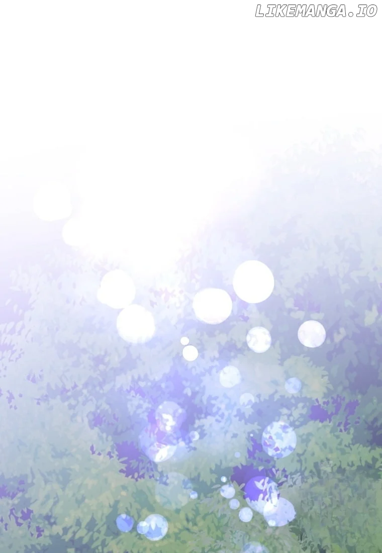 Page 46 of Chapter 136