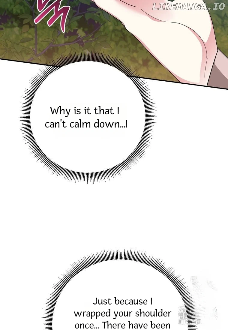 Page 48 of Chapter 136