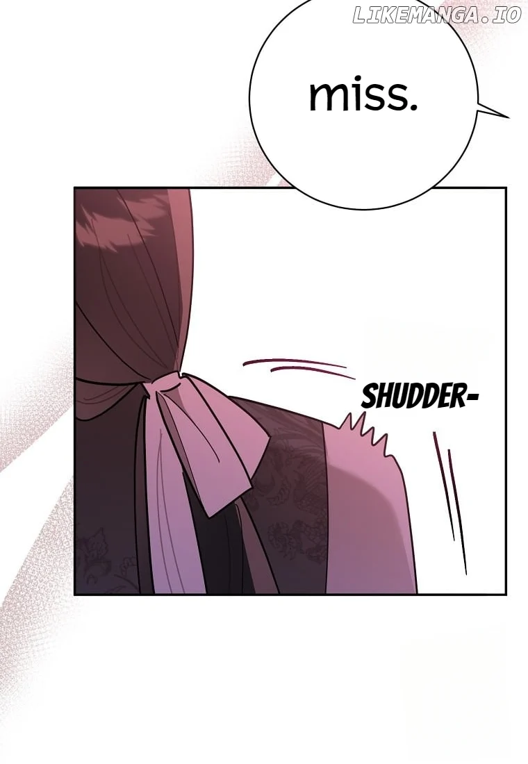Page 50 of Chapter 136