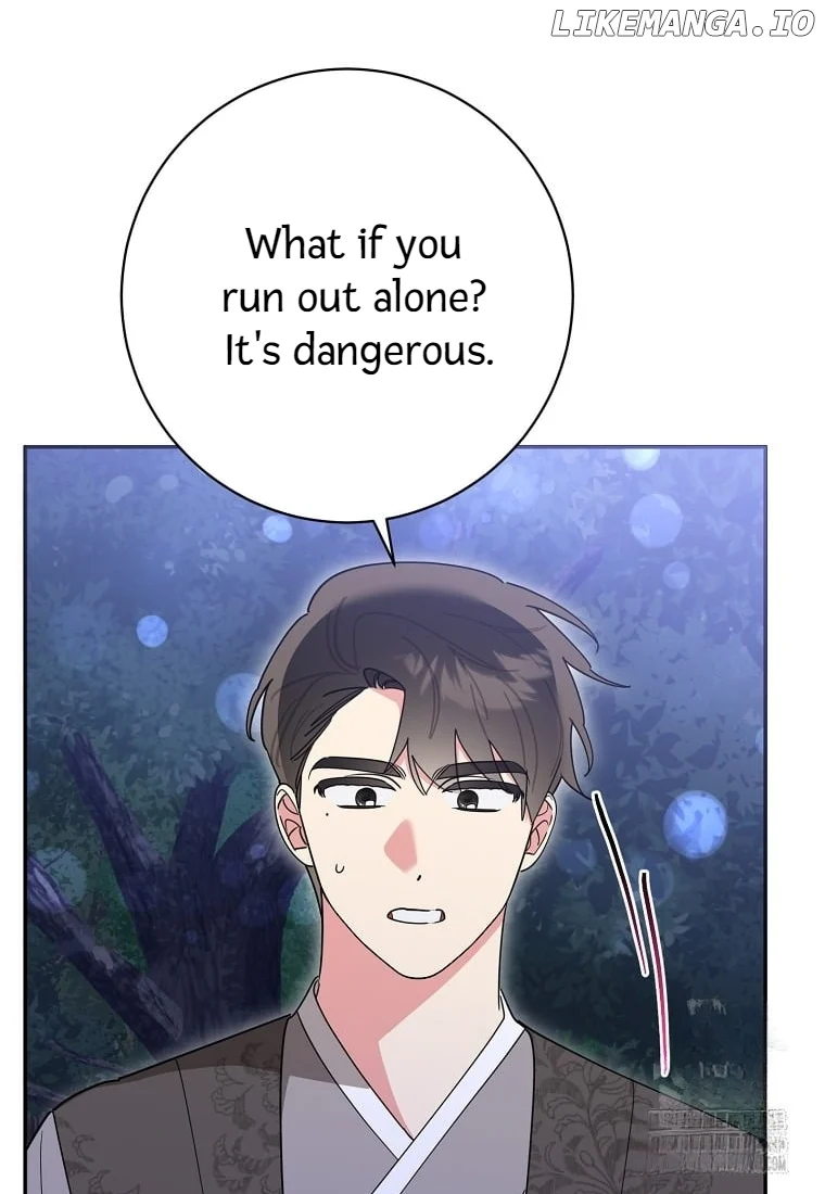 Page 51 of Chapter 136