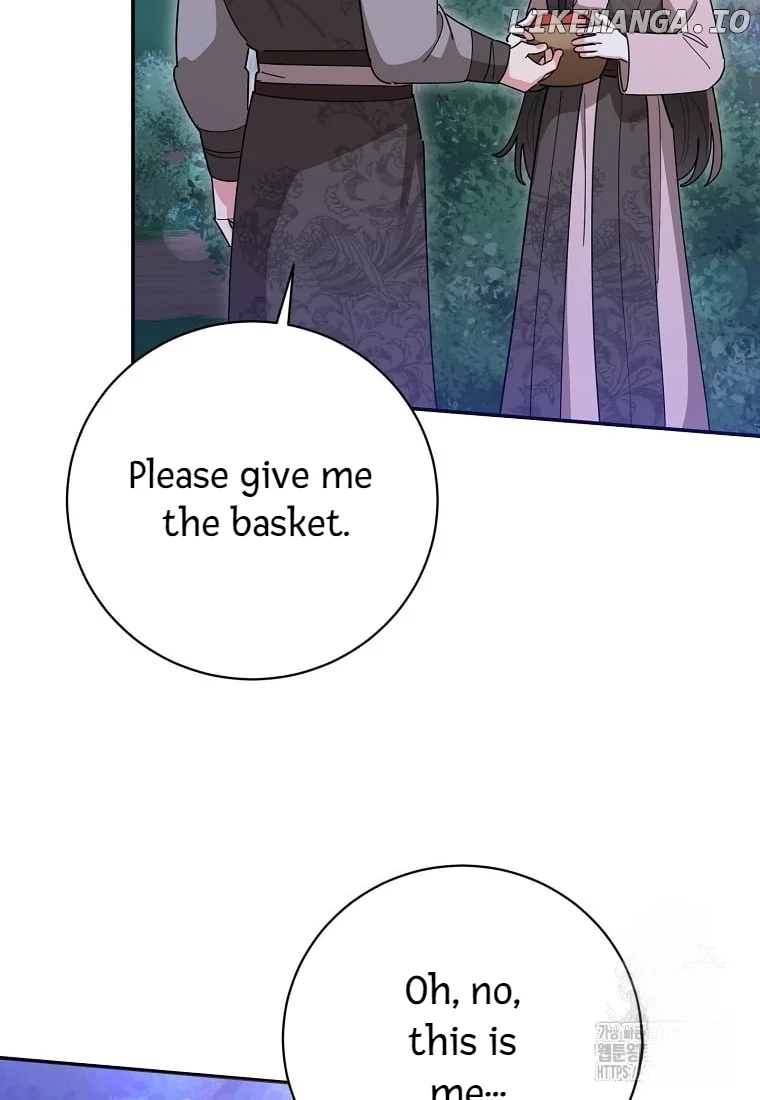 Page 53 of Chapter 136