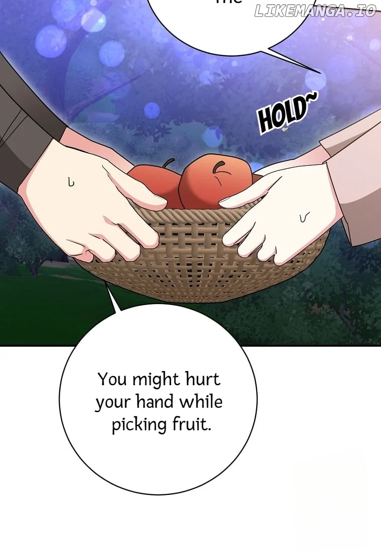 Page 54 of Chapter 136