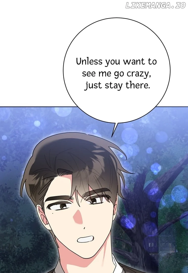 Page 55 of Chapter 136