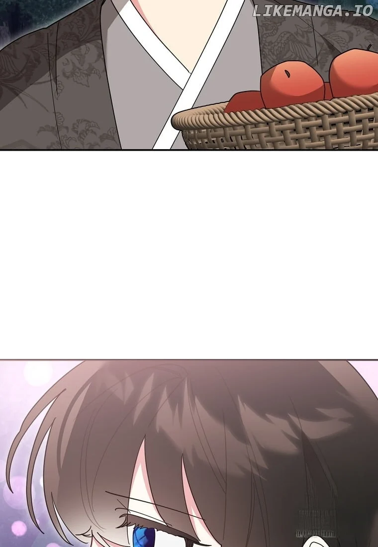 Page 56 of Chapter 136