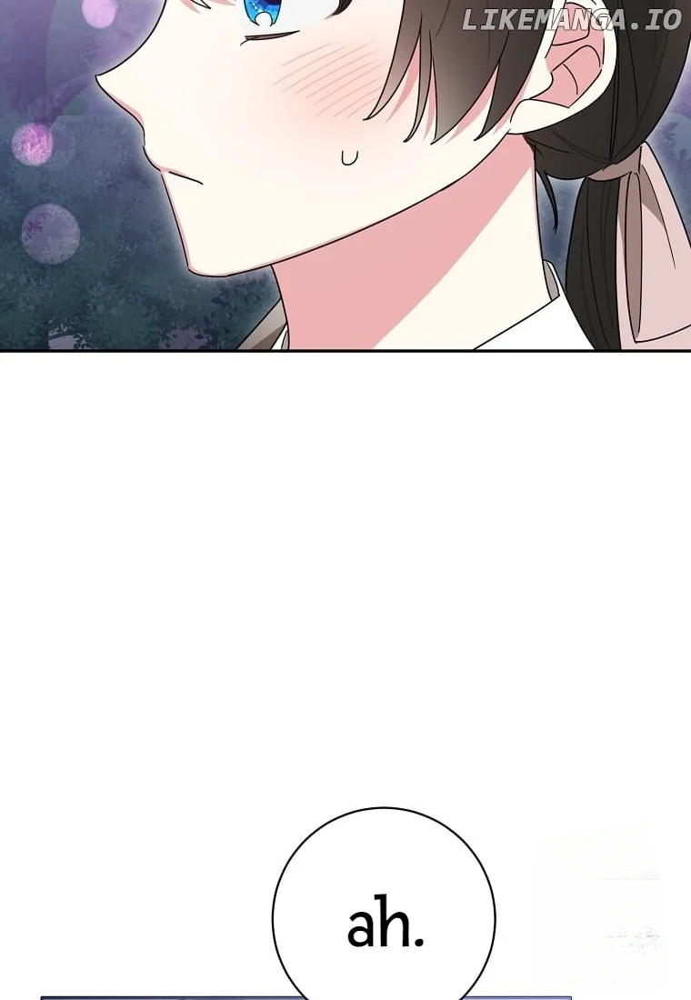 Page 57 of Chapter 136