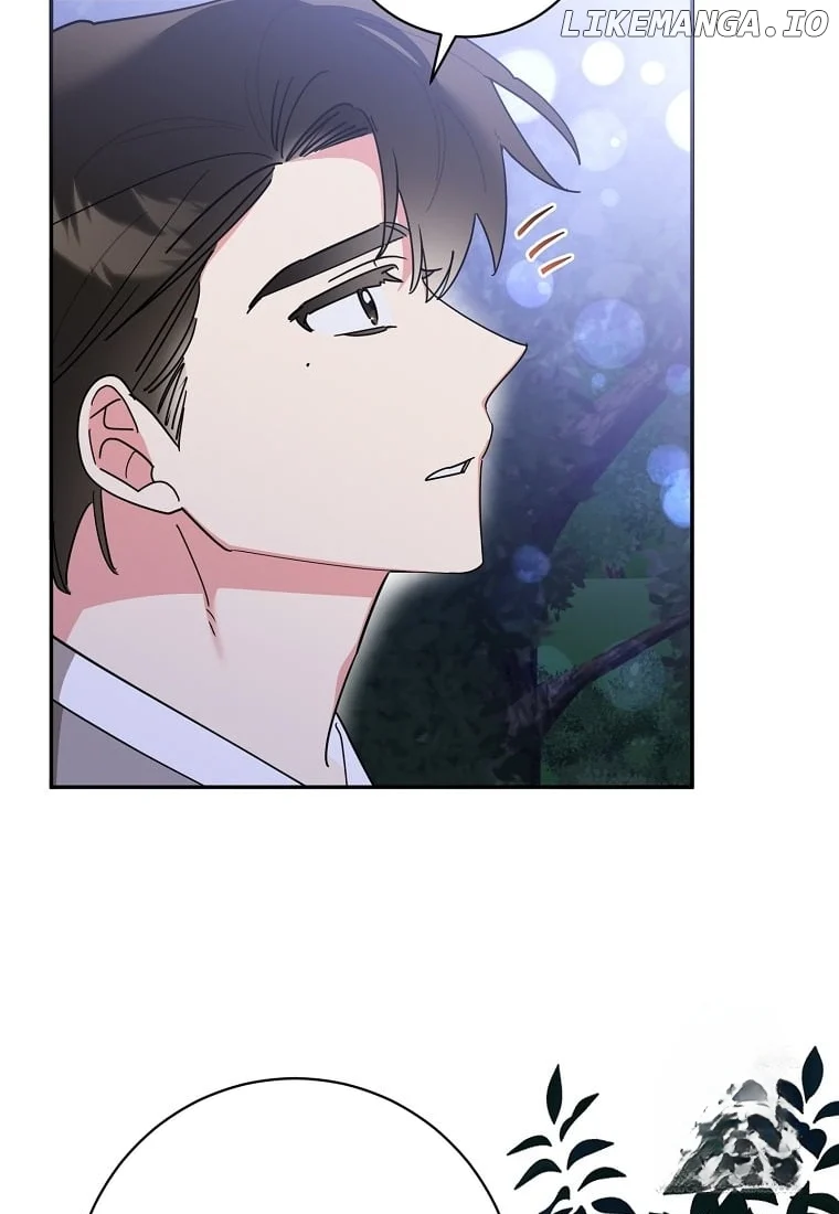Page 58 of Chapter 136