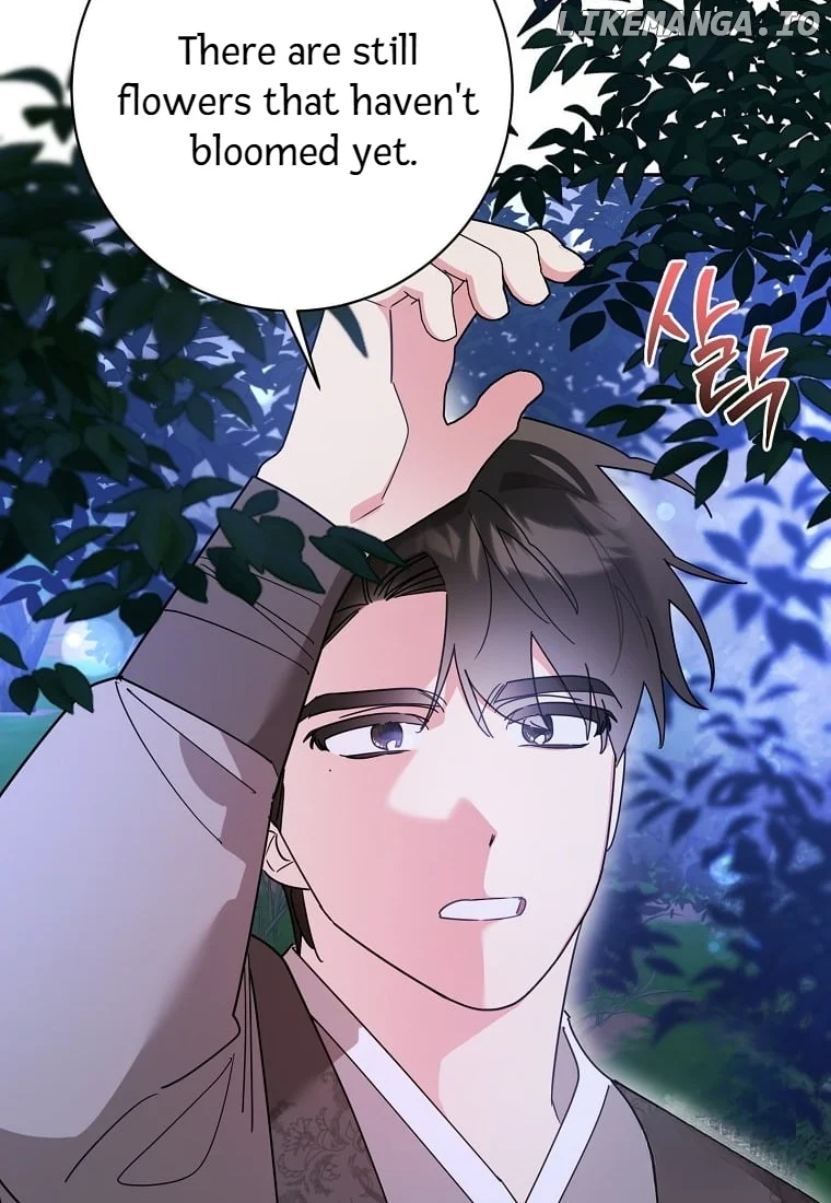 Page 59 of Chapter 136