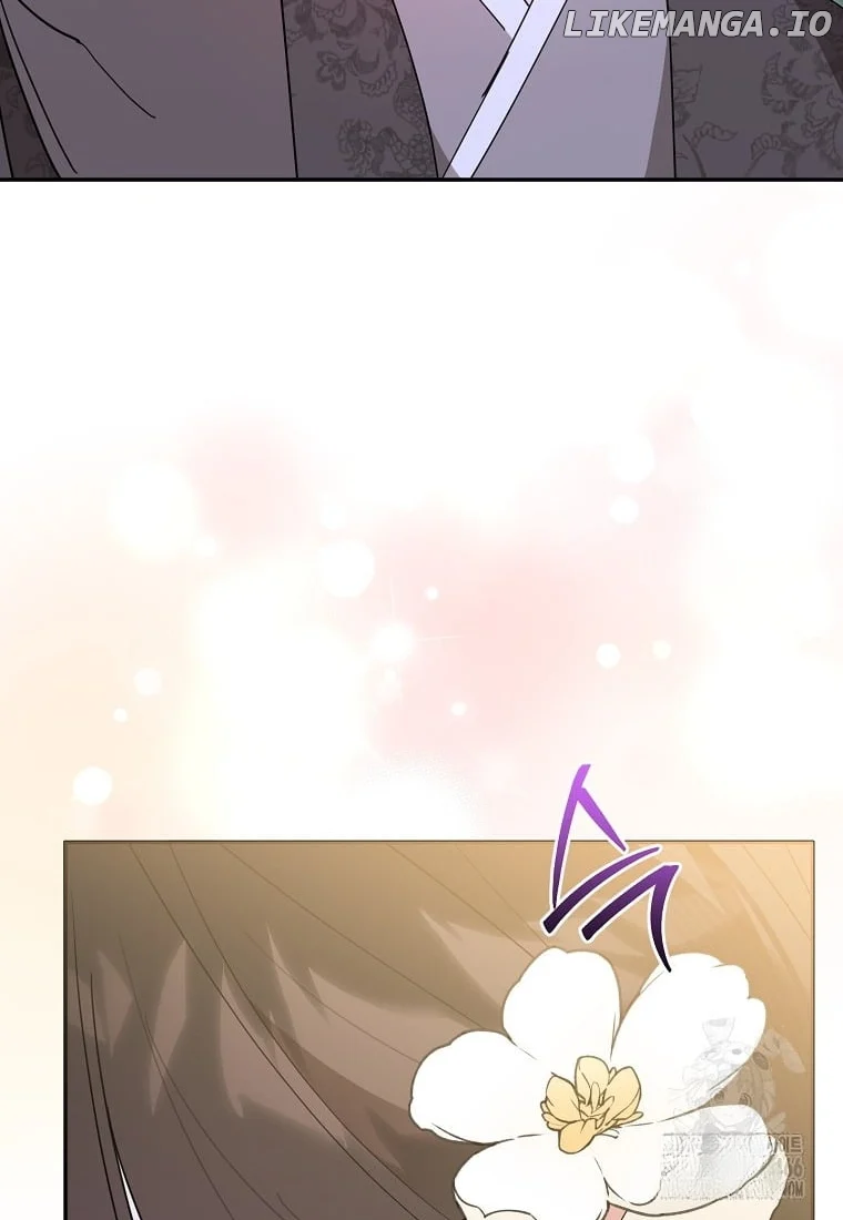 Page 60 of Chapter 136