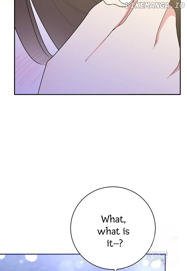 Page 61 of Chapter 136