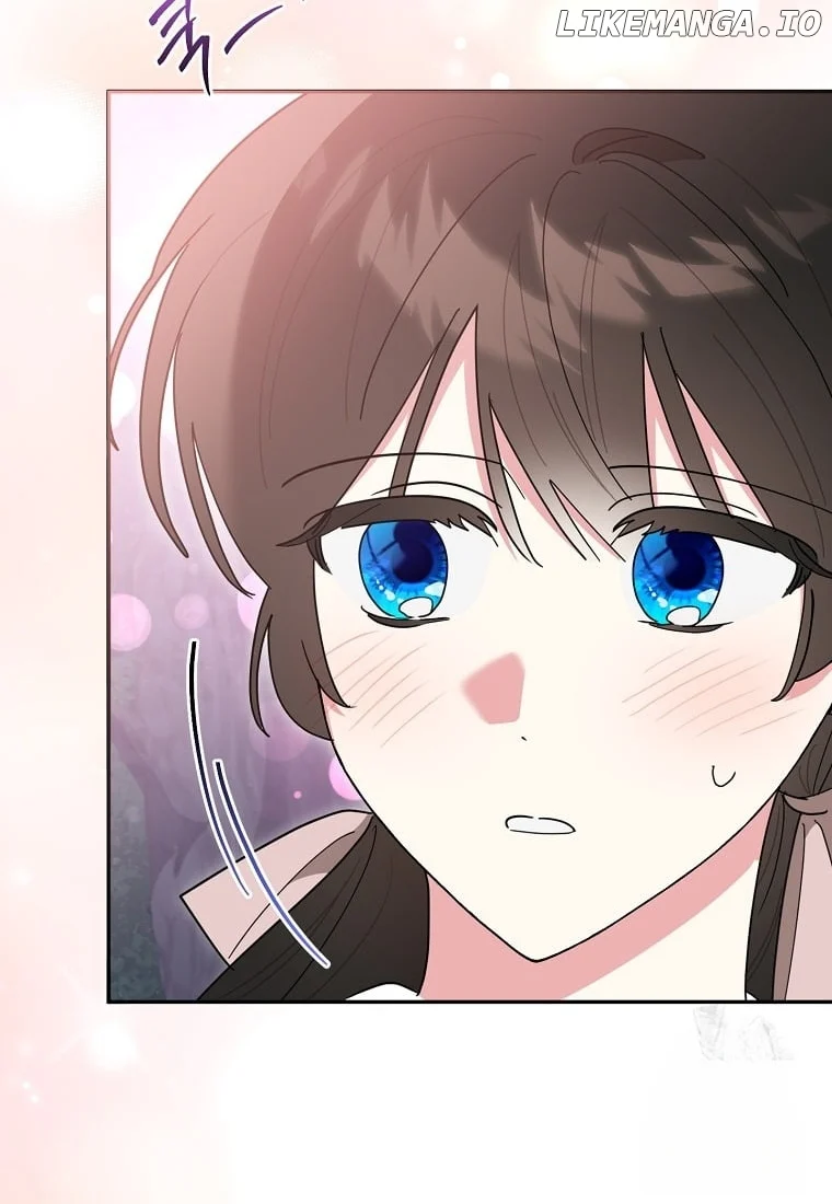 Page 63 of Chapter 136