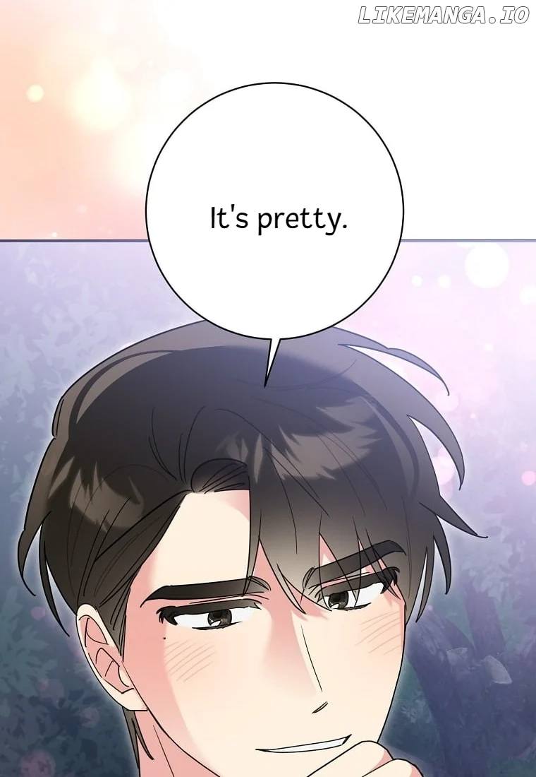 Page 64 of Chapter 136
