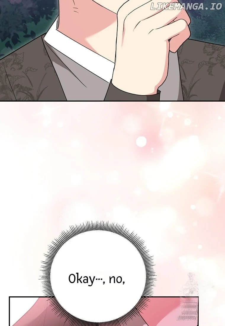 Page 65 of Chapter 136