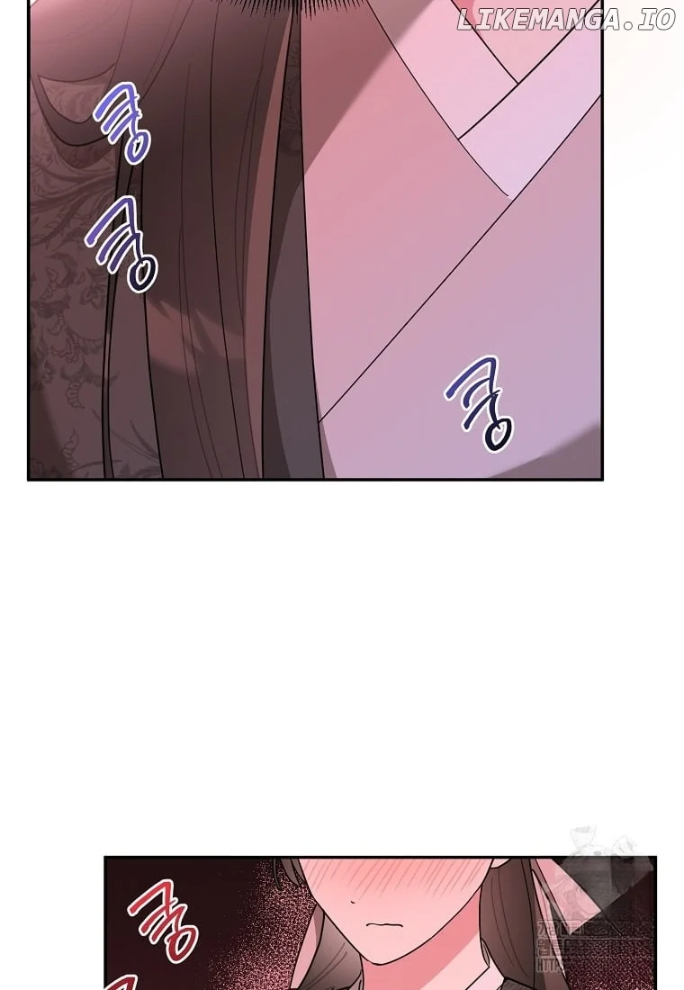 Page 66 of Chapter 136