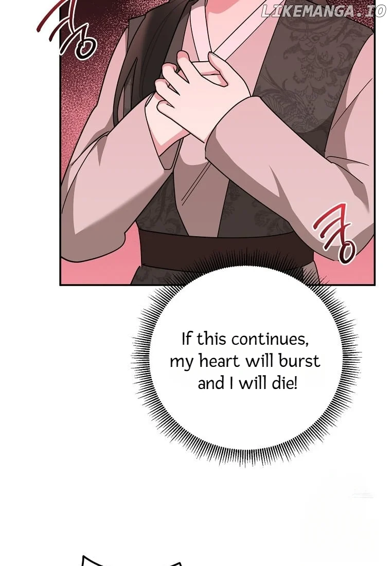 Page 67 of Chapter 136