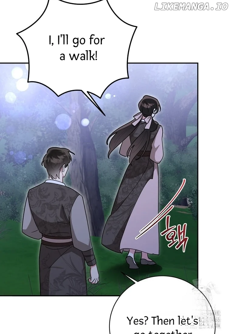 Page 68 of Chapter 136