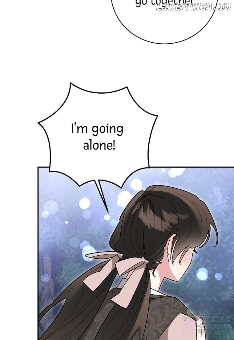 Page 69 of Chapter 136