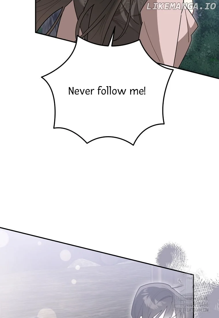 Page 70 of Chapter 136