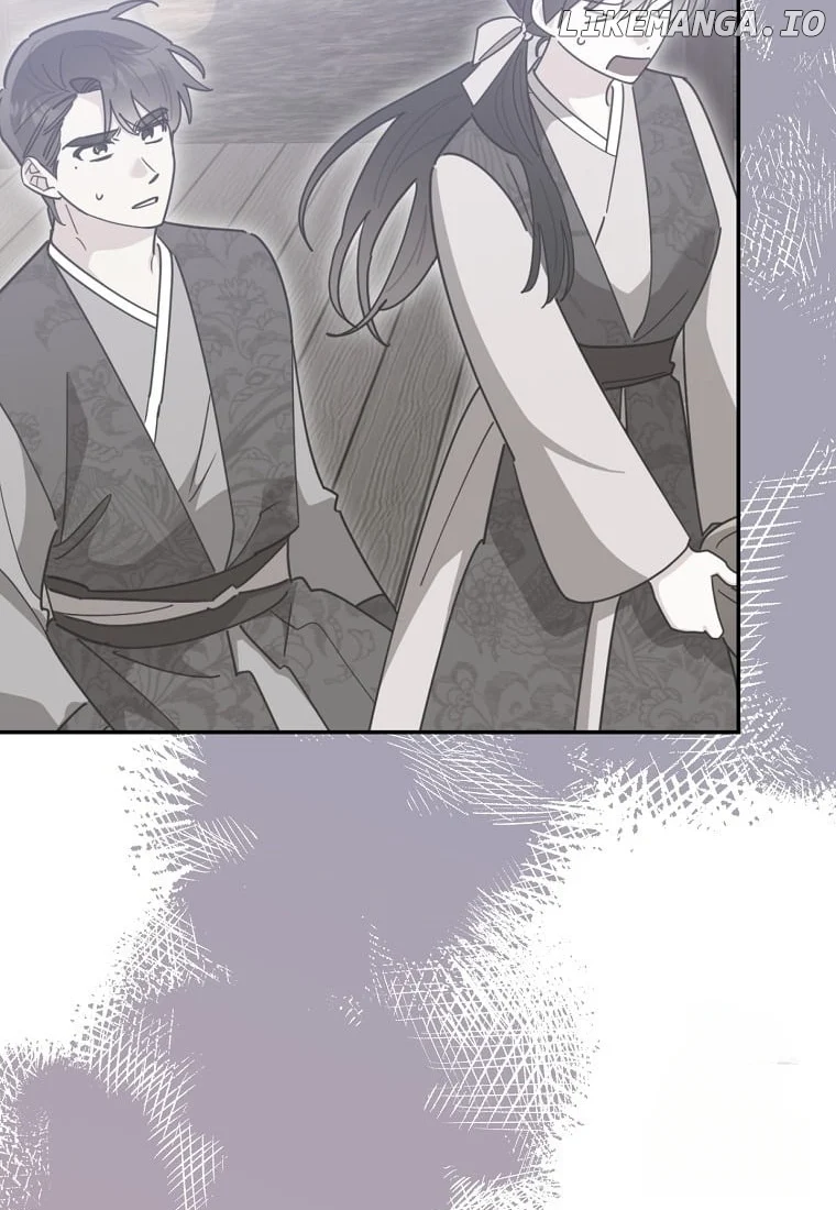 Page 71 of Chapter 136