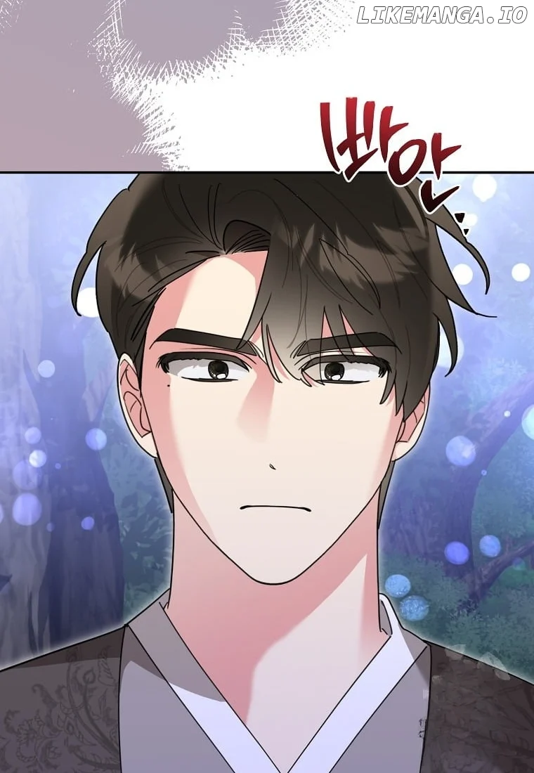Page 72 of Chapter 136