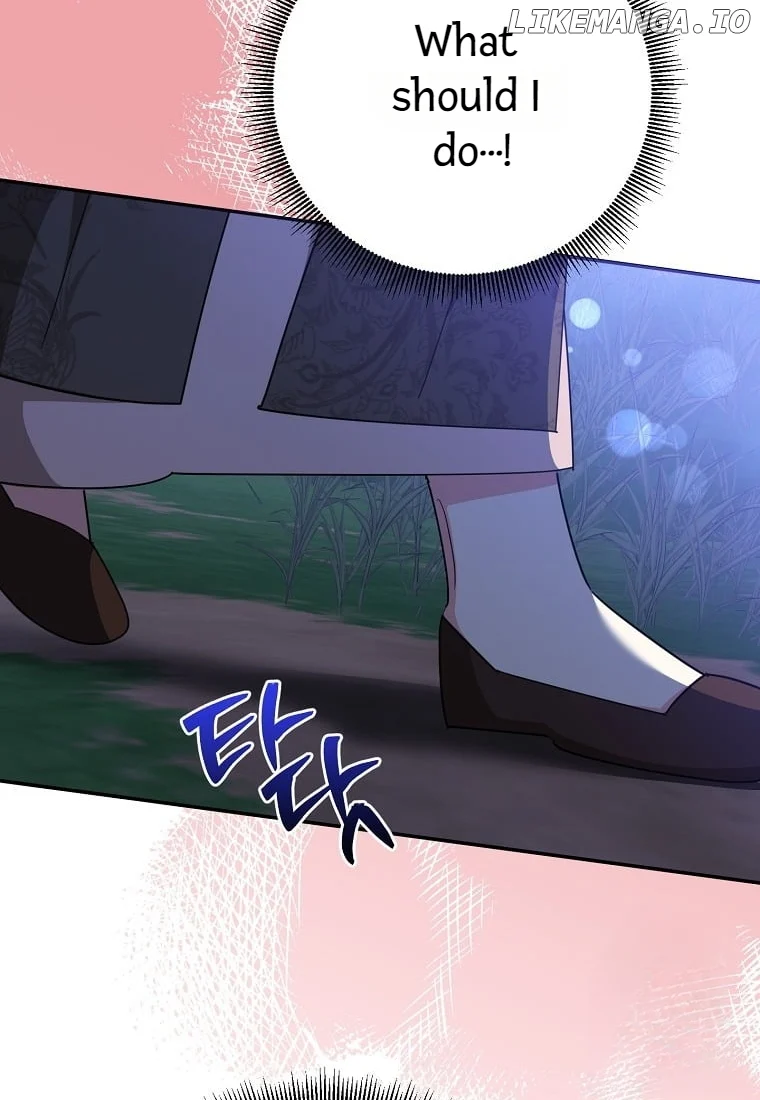 Page 74 of Chapter 136
