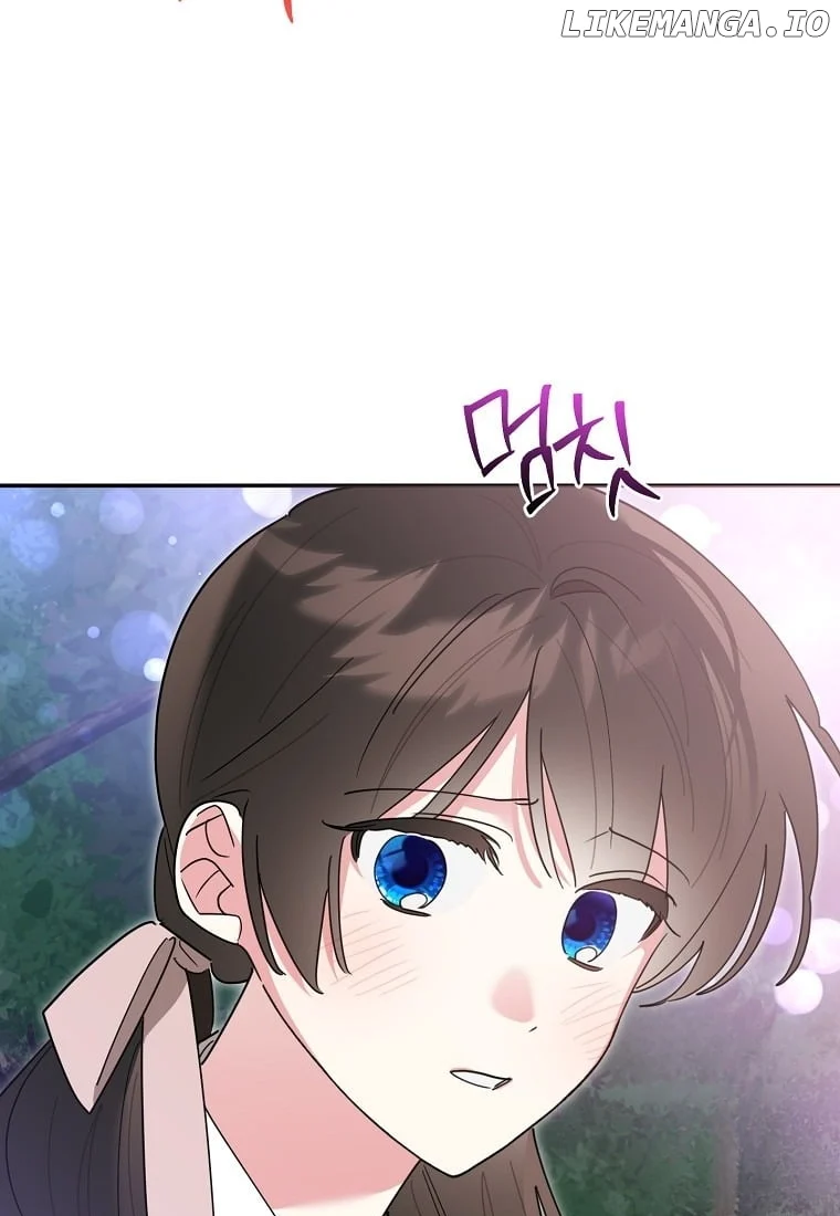Page 78 of Chapter 136