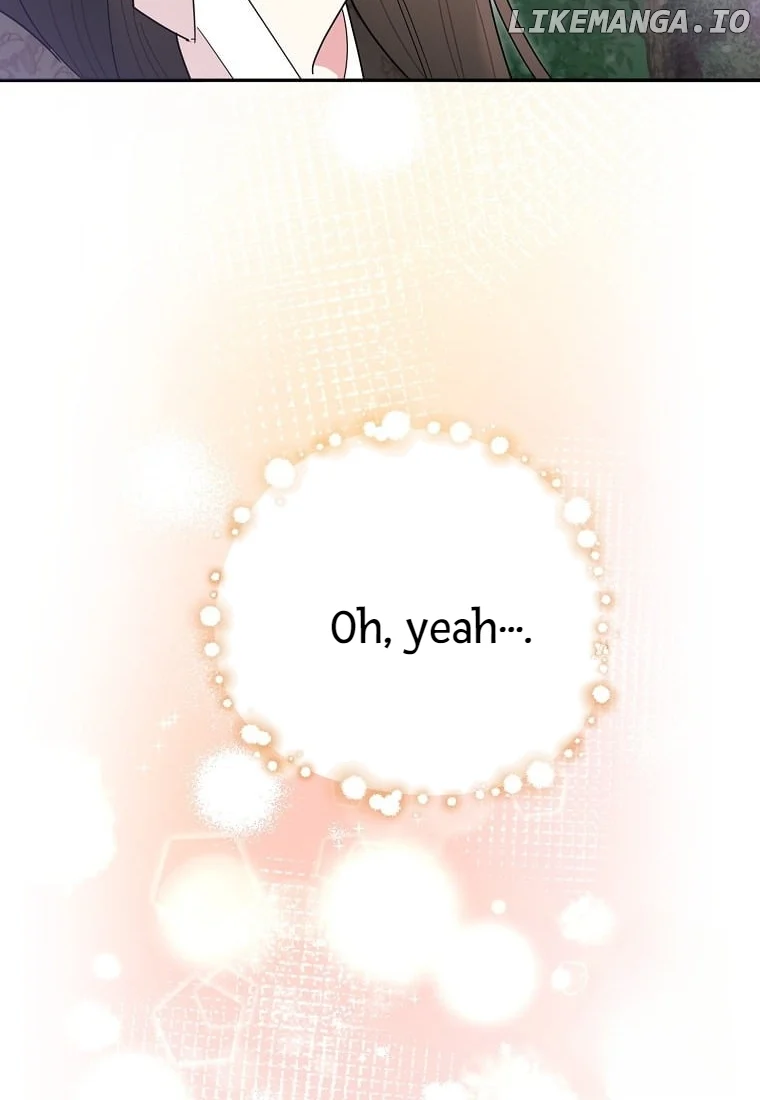Page 79 of Chapter 136
