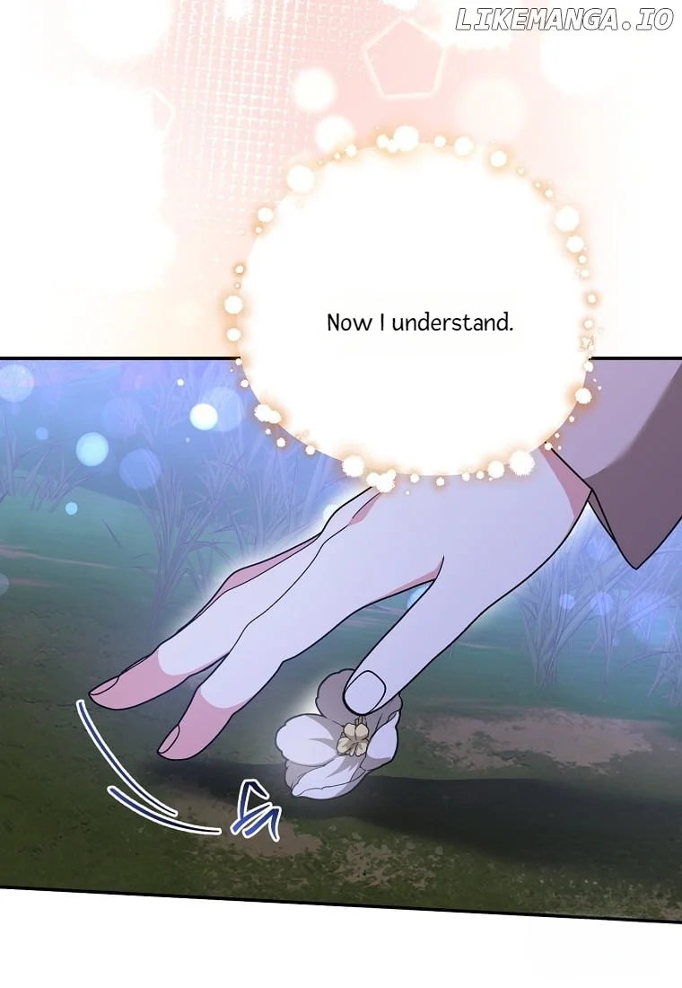 Page 80 of Chapter 136