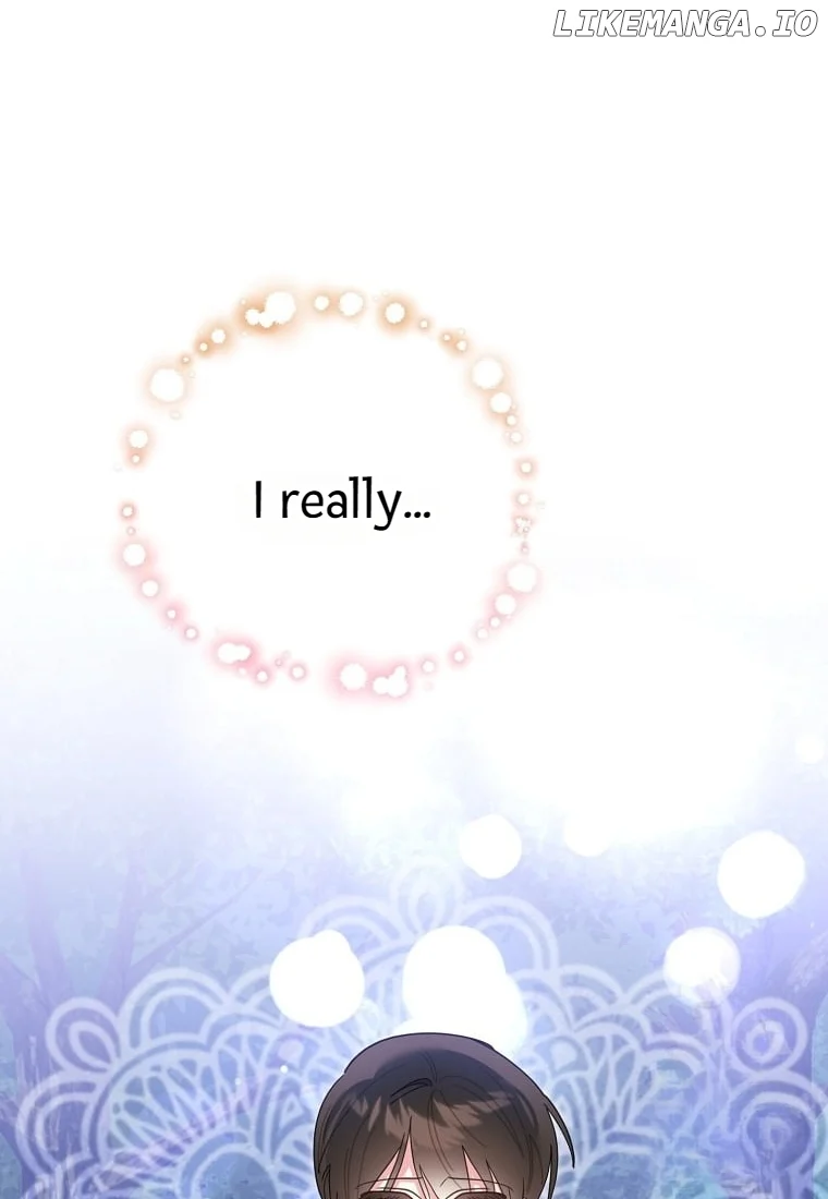 Page 81 of Chapter 136