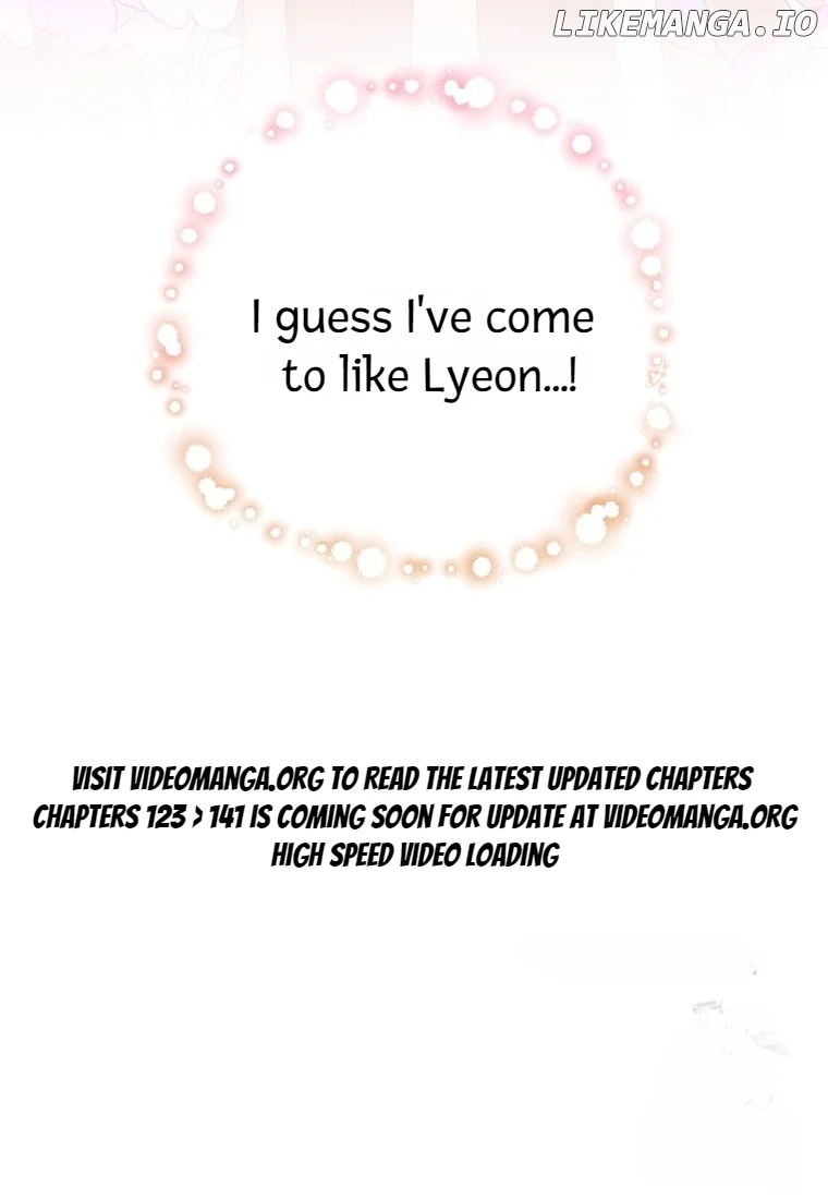 Page 83 of Chapter 136