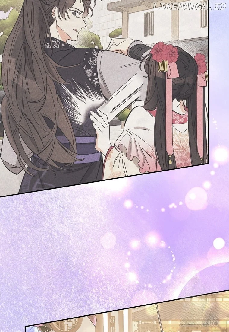 Page 4 of Chapter 137
