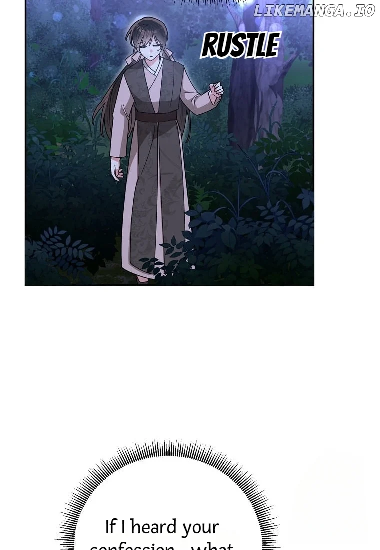 Page 11 of Chapter 137