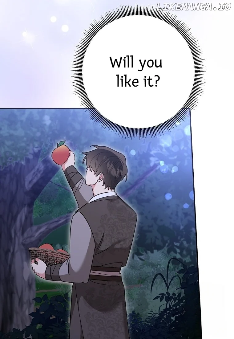 Page 13 of Chapter 137