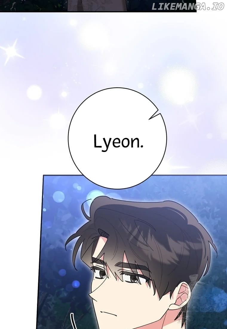 Page 14 of Chapter 137