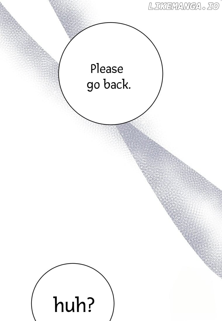 Page 17 of Chapter 137