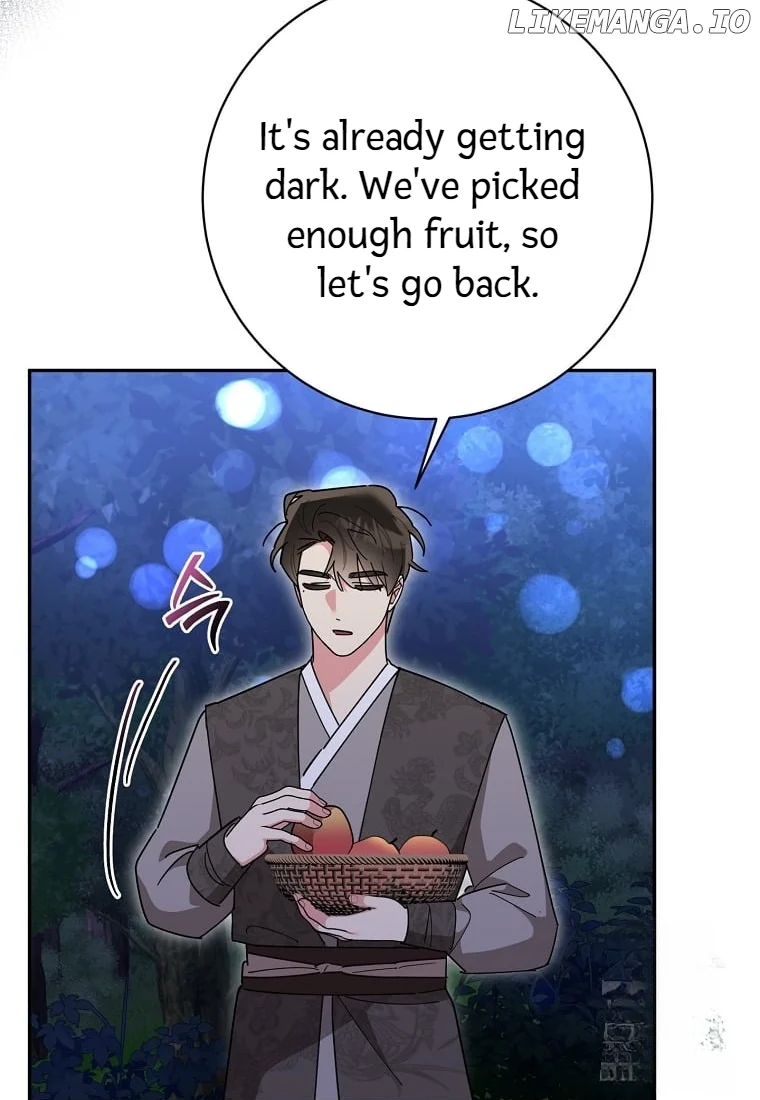 Page 19 of Chapter 137