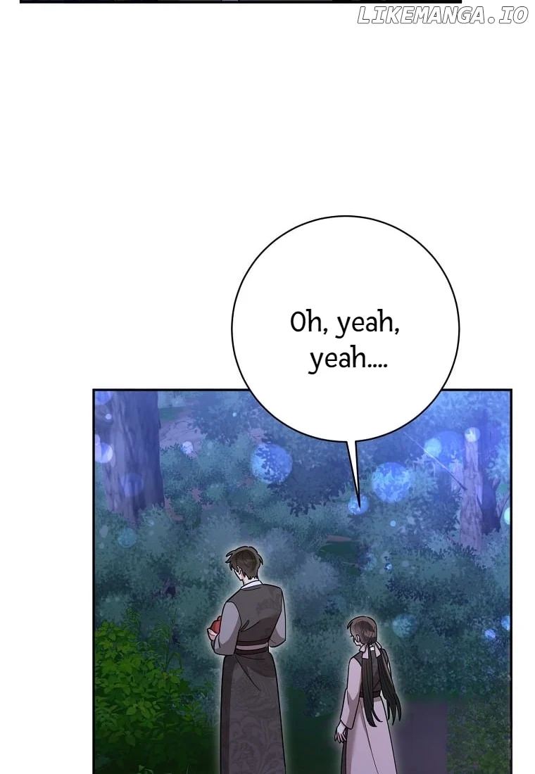 Page 20 of Chapter 137